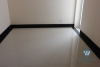 6-floor house for rent in Au Co Street